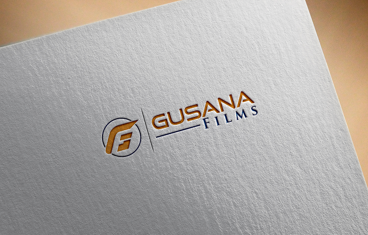 Logo Design by Kalla for Fernando Uriegas | Design #14882616