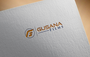 Logo Design by Kalla for Fernando Uriegas | Design: #14882616
