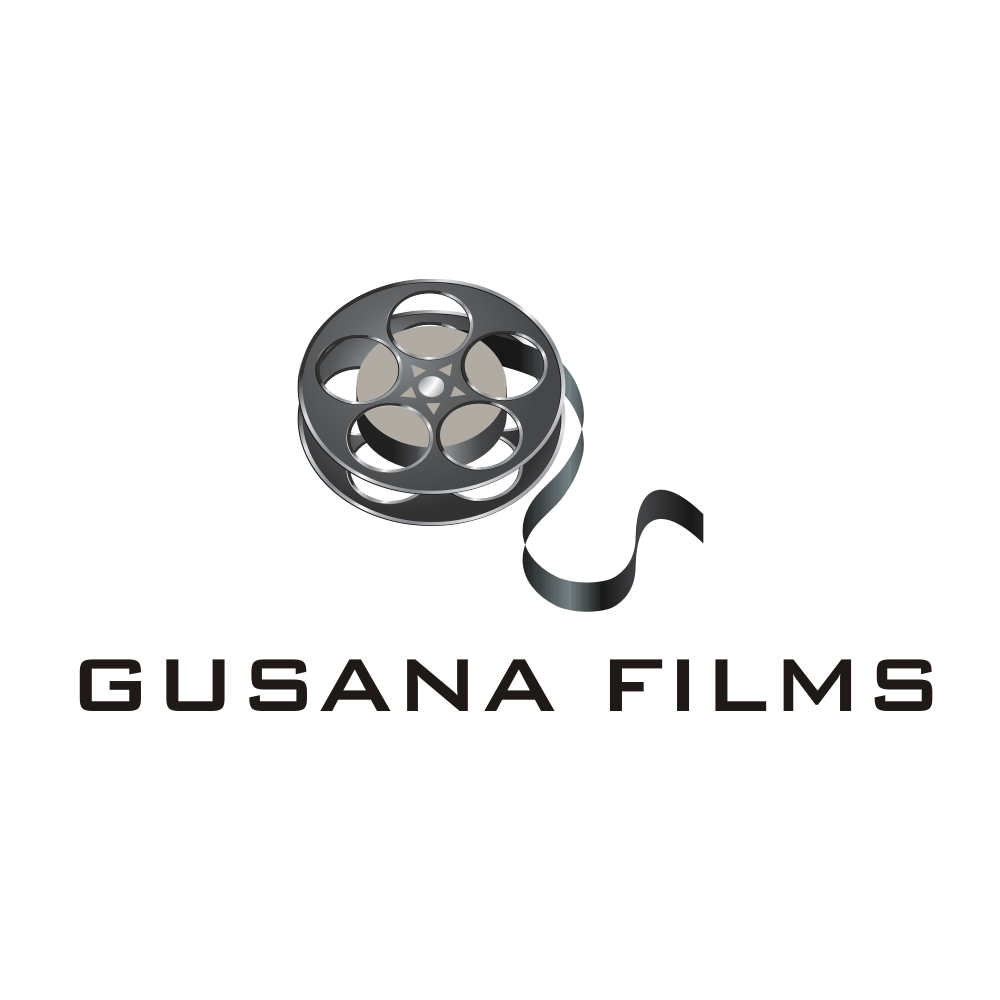 Logo Design by aji art for Fernando Uriegas | Design #14882540