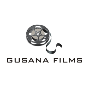 Logo Design by aji art for Fernando Uriegas | Design: #14882540