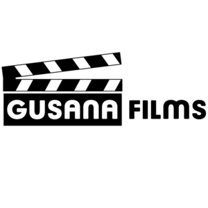 Logo Design by camerondrowley for Fernando Uriegas | Design #14871838