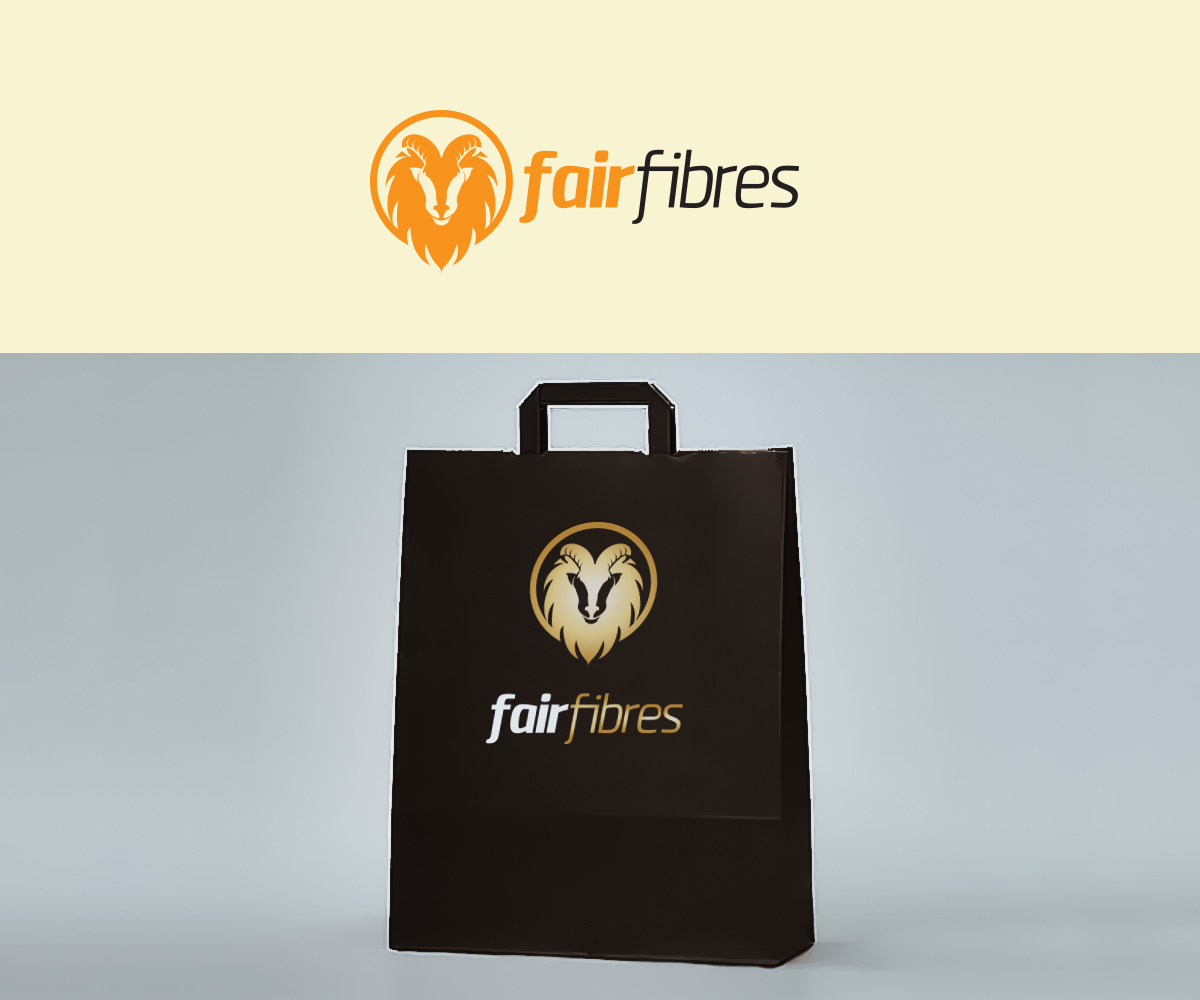 Logo Design by GenArt for this project | Design #14910235