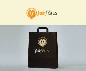 Logo Design by GenArt for this project | Design: #14910235