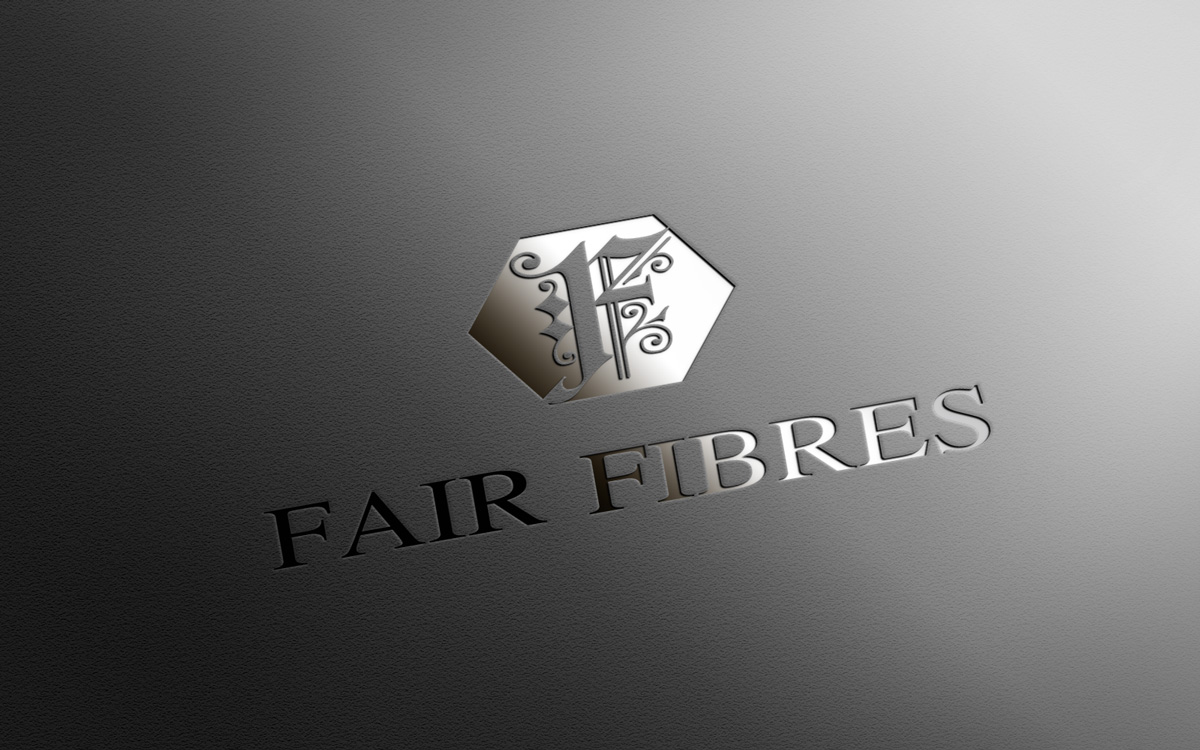 Diseño de Logo por Wonderful design para este proyecto | Diseño #14891790