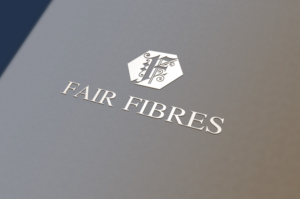 Diseño de Logo por Wonderful design para este proyecto | Diseño #14891791