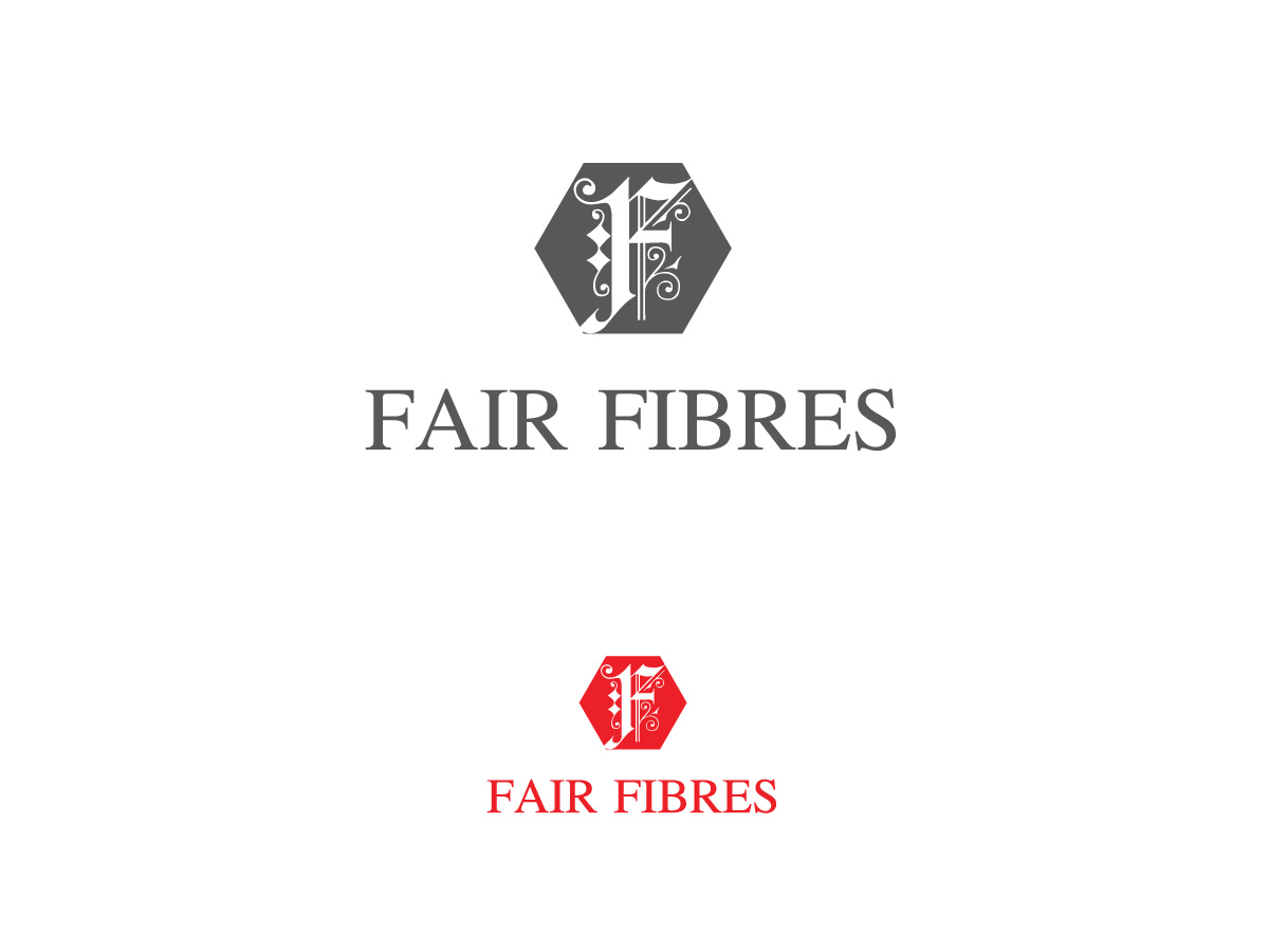 Diseño de Logo por Wonderful design para este proyecto | Diseño #14891793