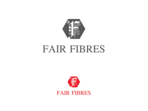 Diseño de Logo por Wonderful design para este proyecto | Diseño: #14891793