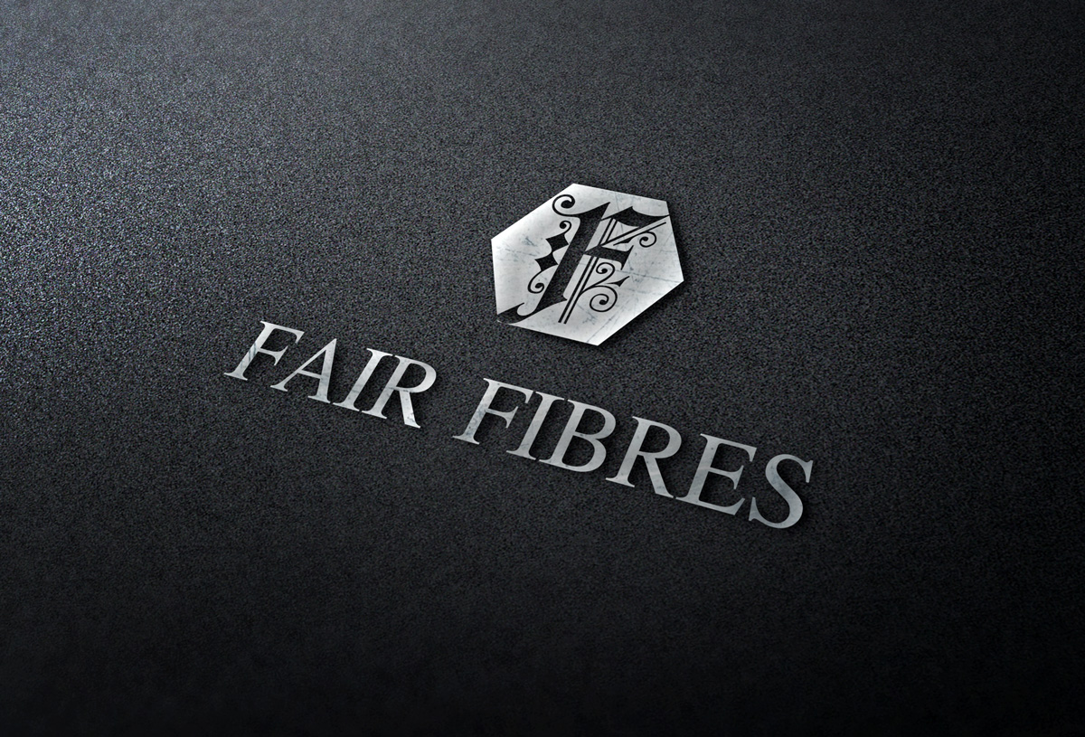 Diseño de Logo por Wonderful design para este proyecto | Diseño #14891794