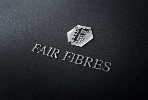 Diseño de Logo por Wonderful design para este proyecto | Diseño: #14891794