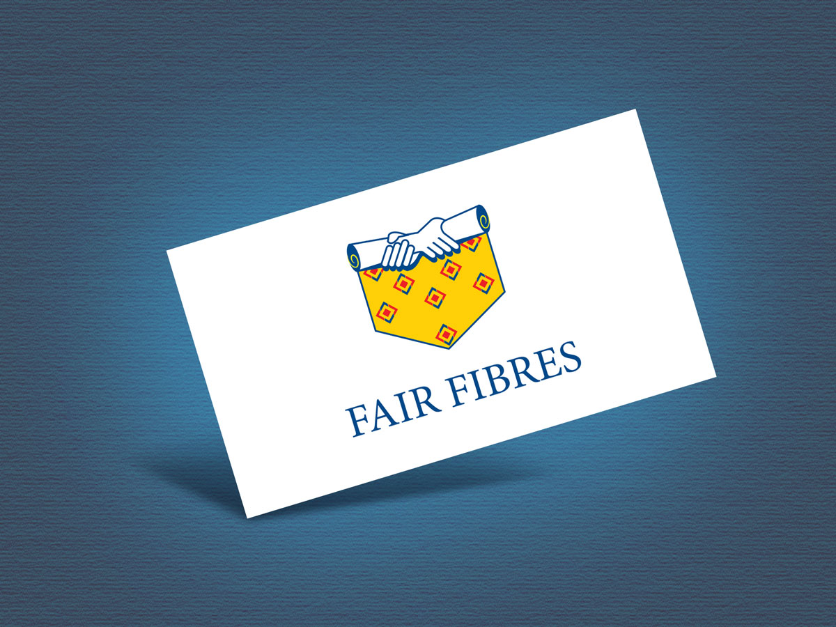 Diseño de Logo por Wonderful design para este proyecto | Diseño #14892711