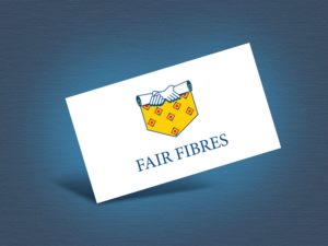 Diseño de Logo por Wonderful design para este proyecto | Diseño: #14892711