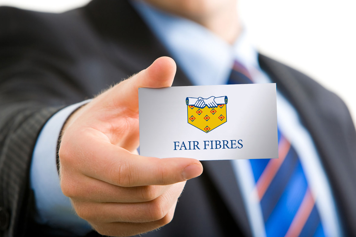 Diseño de Logo por Wonderful design para este proyecto | Diseño #14892712