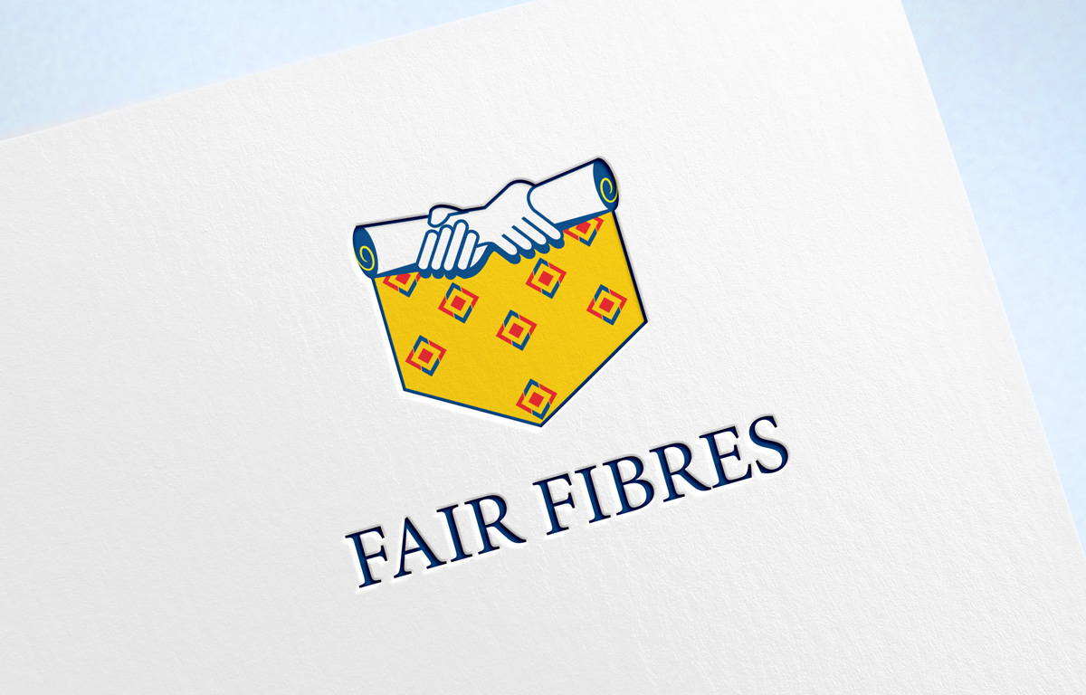 Logo Design by Wonderful design for this project | Design #14892713