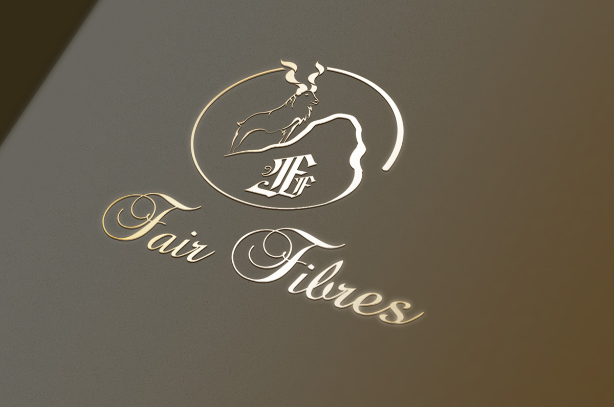 Diseño de Logo por Wonderful design para este proyecto | Diseño #14907420