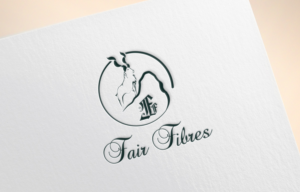 Diseño de Logo por Wonderful design para este proyecto | Diseño: #14907421