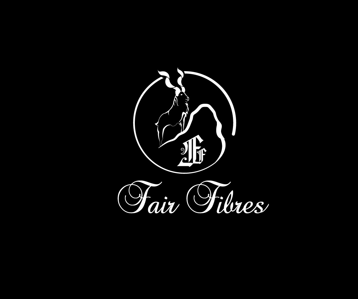 Logo Design by Wonderful design for this project | Design #14907422