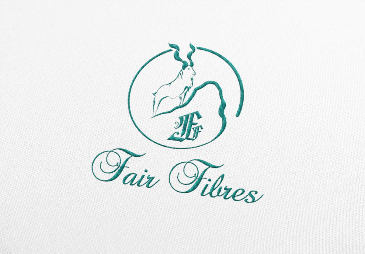 Logo Design by Wonderful design for this project | Design #14907423