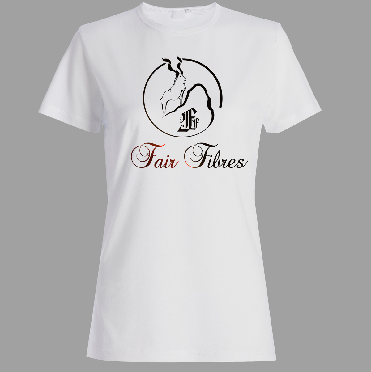 Diseño de Logo por Wonderful design para este proyecto | Diseño #14907424