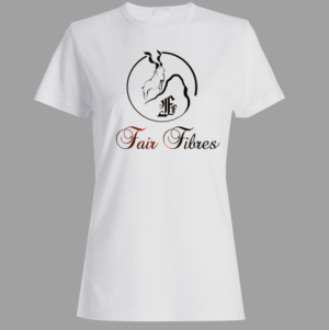 Diseño de Logo por Wonderful design para este proyecto | Diseño: #14907424