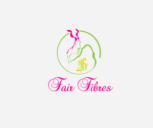 Diseño de Logo por Wonderful design para este proyecto | Diseño: #14910426