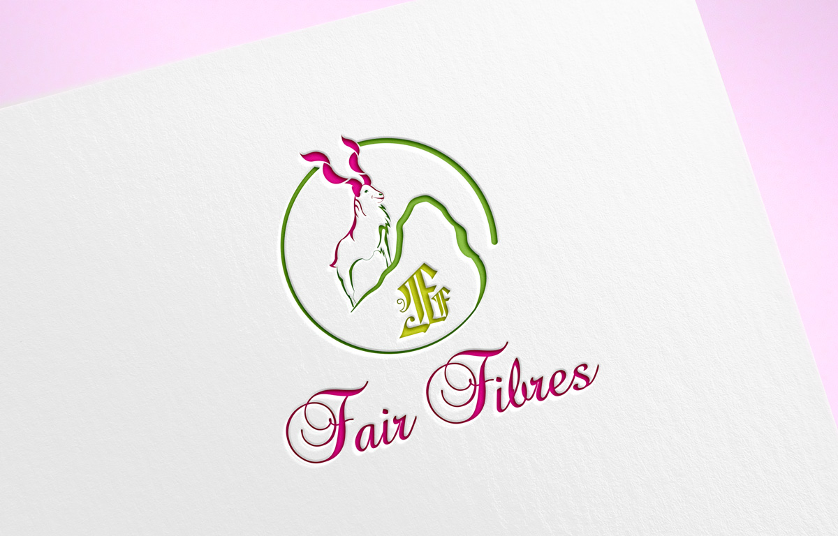 Diseño de Logo por Wonderful design para este proyecto | Diseño #14910427