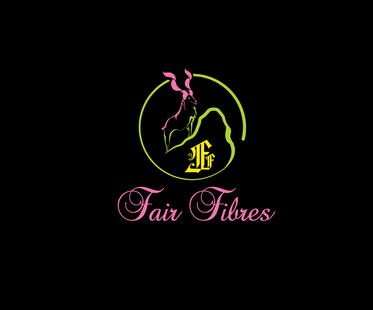 Diseño de Logo por Wonderful design para este proyecto | Diseño #14910428