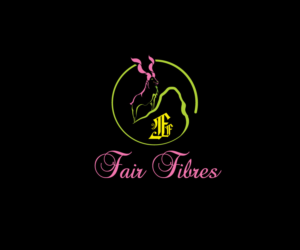 Diseño de Logo por Wonderful design para este proyecto | Diseño: #14910428