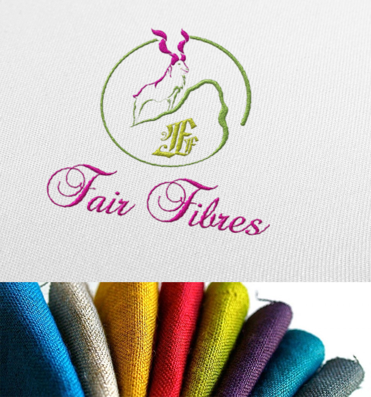 Diseño de Logo por Wonderful design para este proyecto | Diseño #14910429