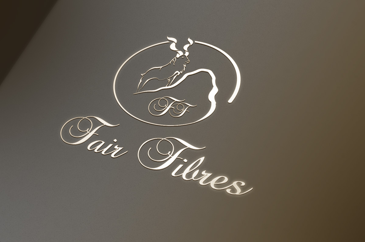 Diseño de Logo por Wonderful design para este proyecto | Diseño #14913638