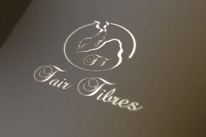 Diseño de Logo por Wonderful design para este proyecto | Diseño: #14913638