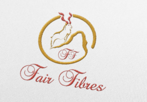 Diseño de Logo por Wonderful design para este proyecto | Diseño: #14913640