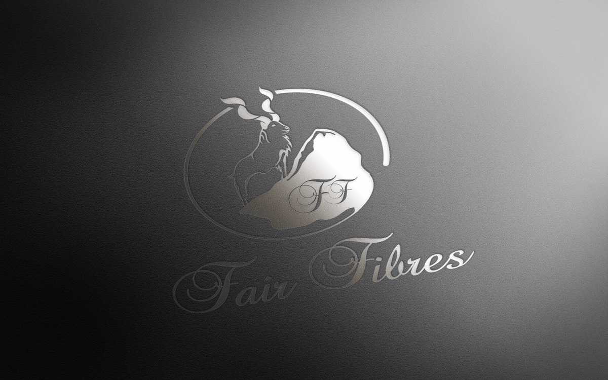 Diseño de Logo por Wonderful design para este proyecto | Diseño #14913641