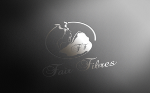 Diseño de Logo por Wonderful design para este proyecto | Diseño: #14913641