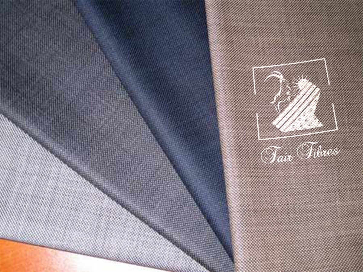 Diseño de Logo por Wonderful design para este proyecto | Diseño #14920830