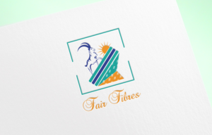 Diseño de Logo por Wonderful design para este proyecto | Diseño: #14920831