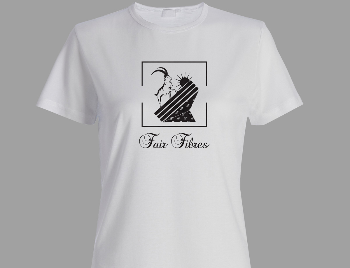 Diseño de Logo por Wonderful design para este proyecto | Diseño #14920832