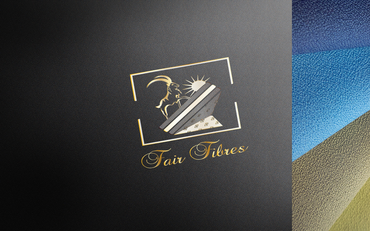 Diseño de Logo por Wonderful design para este proyecto | Diseño #14920833