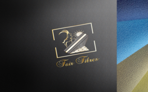 Diseño de Logo por Wonderful design para este proyecto | Diseño: #14920833