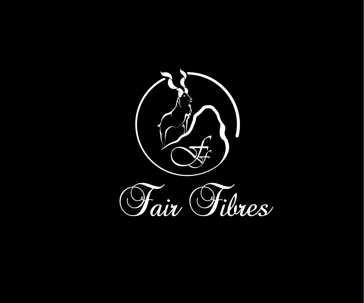 Diseño de Logo por Wonderful design para este proyecto | Diseño #14921377