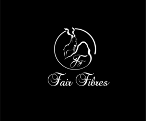 Logo Design by Wonderful design for this project | Design: #14921378