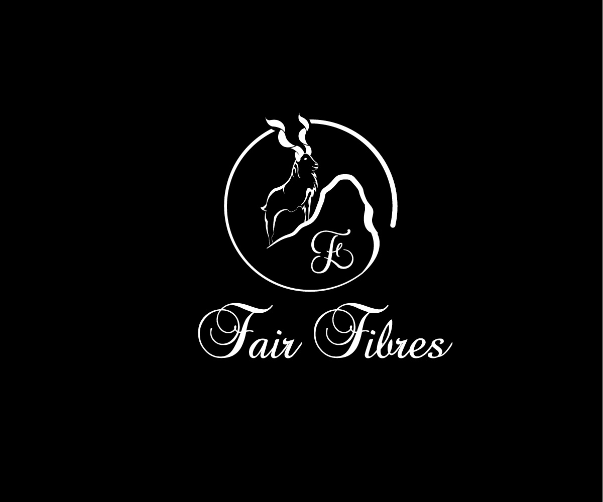 Diseño de Logo por Wonderful design para este proyecto | Diseño #14921380