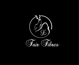 Diseño de Logo por Wonderful design para este proyecto | Diseño: #14921380