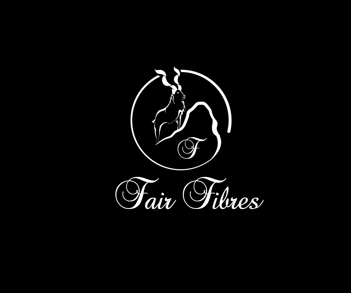 Diseño de Logo por Wonderful design para este proyecto | Diseño #14921381