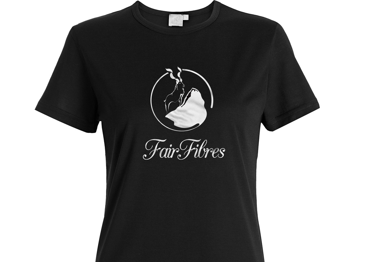 Diseño de Logo por Wonderful design para este proyecto | Diseño #14935930