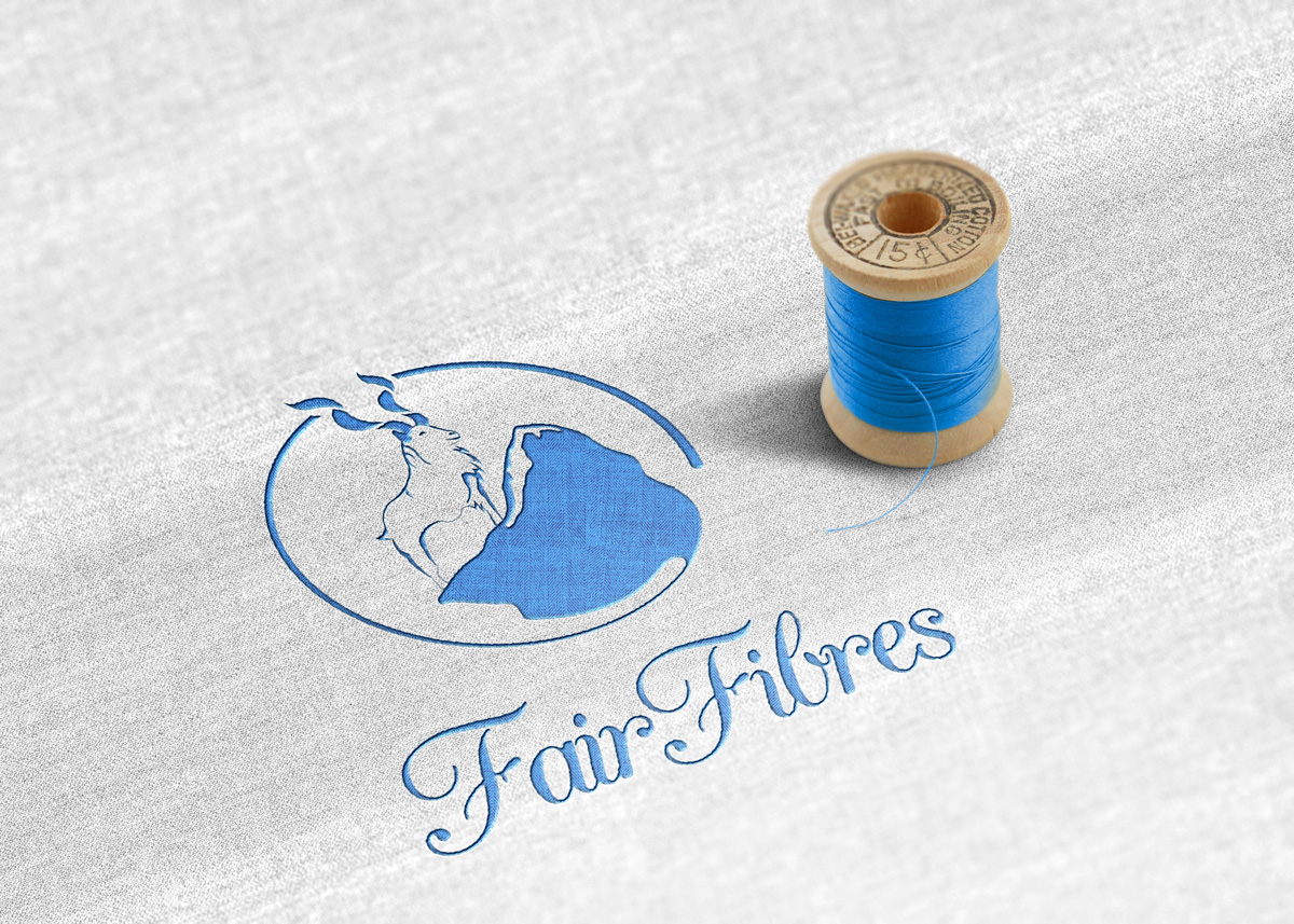 Diseño de Logo por Wonderful design para este proyecto | Diseño #14935931