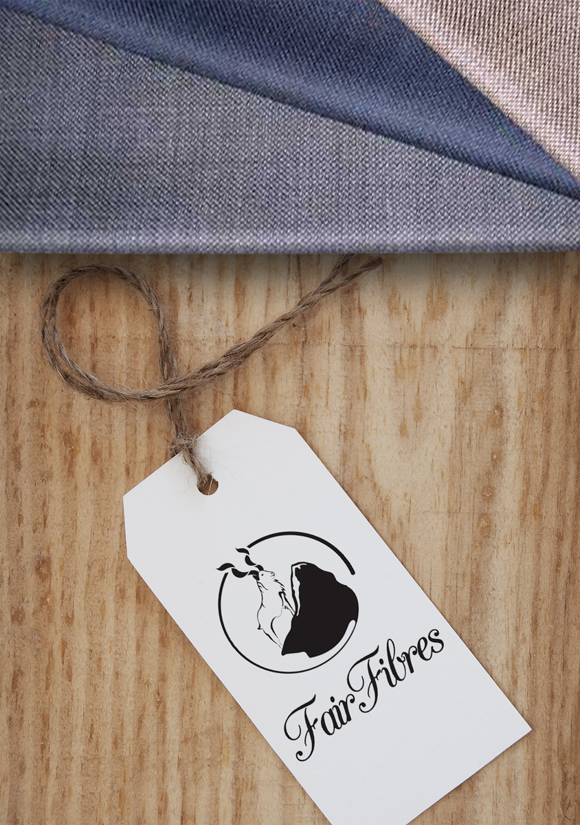 Logo Design by Wonderful design for this project | Design #14935932