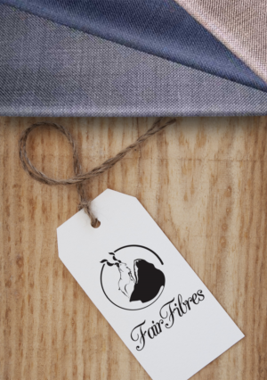 Logo Design by Wonderful design for this project | Design: #14935932