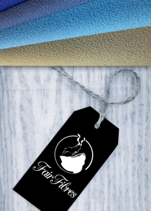 Logo Design by Wonderful design for this project | Design: #14935933