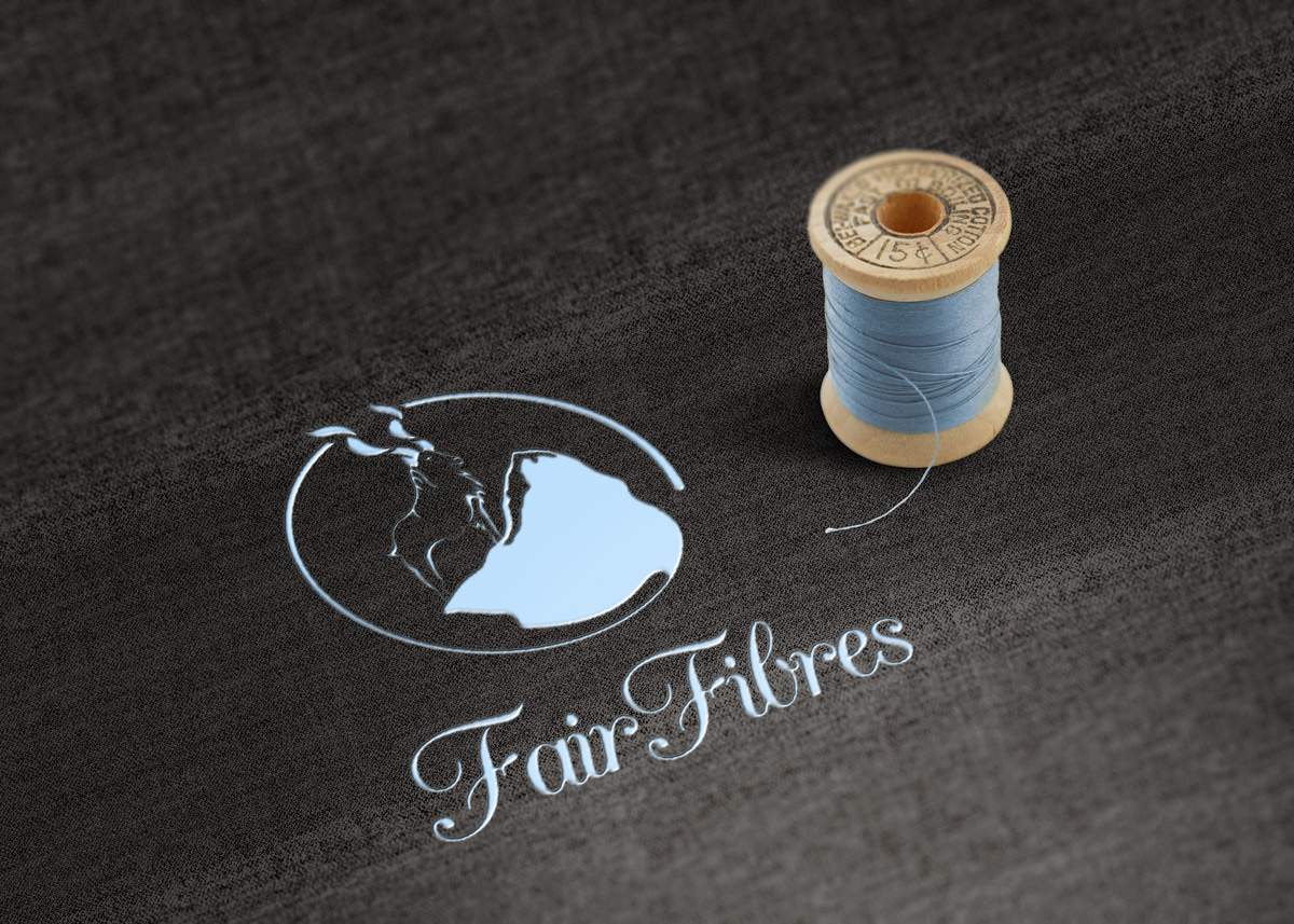 Diseño de Logo por Wonderful design para este proyecto | Diseño #14935942