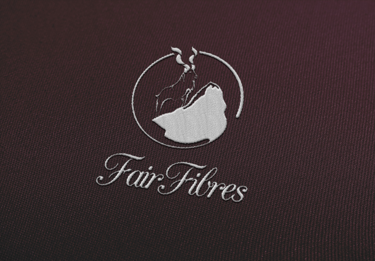 Logo Design by Wonderful design for this project | Design #14935943